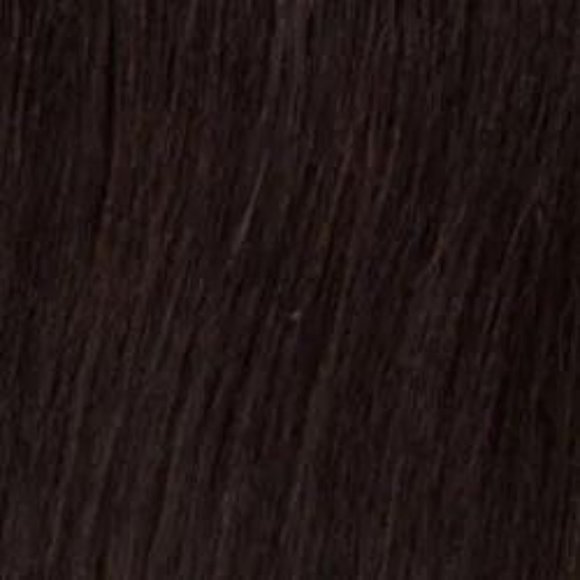 VIVICA A FOX ELLA in 2 Dark Brown - Picture 2 of 4